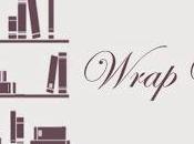 Wrap Lecturas Octubre 2015