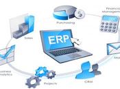¿Cuáles señales indican necesidad incorporar software ERP?