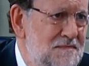 Cada tarde