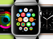 Apple pone marcha descuento dólares Watch compras junto iPhone