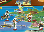 Presidente viene para hacernos corruptos