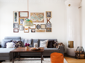 Cómo decorar piso mucho estilo poco presupuesto