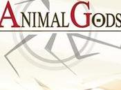 ANÁLISIS: Animal Gods