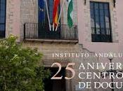 ¿cuántos chiringuitos estarán igual?