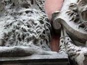 crímenes calle Aribau, Mundo