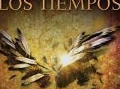 tiempos