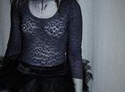 ¡Hasta próximo Halloween!