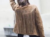 Suede fórmula joven