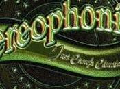 Stereophonics Mr.Writer (2001)