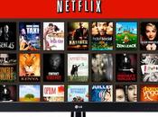 Netflix Llega Vodafone