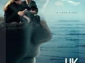 Ingmar