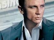Spectre