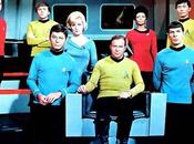 'Star Trek' regresará nueva serie 2017