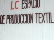 Visitando Cortesana