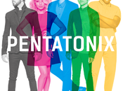 Pentatonix: Pentatonix