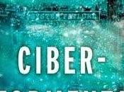 Reseña: Cibertormenta