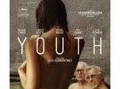 Youth