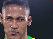 Konami está trabajando para solucionar problemas Data Pack 2016