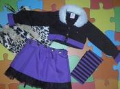Disfraces para halloween