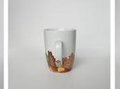 Colors tardor/ Colores otoño