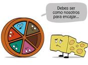 Endogamia talento