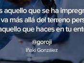 Marca personal