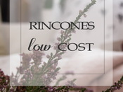 Rincones cost