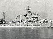 Ejército español 1940 (III): Armada