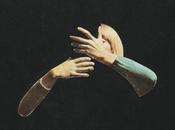relaciones
