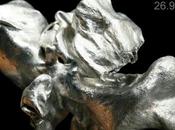 Aluminio