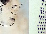 SprayPrinter convierte imágenes grafitis reales