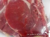 Carne procesada, carne roja cáncer
