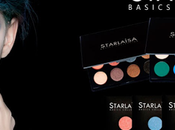 "starlaisa" maquillaje profesional para todas