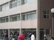 Empresa L’oréal realizará reclutamiento masivo UASLP