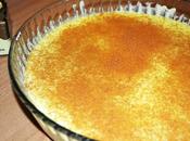 Quesada Pasiega #diadeldulceTS
