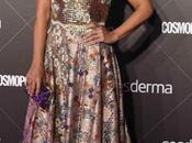 Premios cosmopolitan 2015