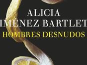 Libro para Regalar: Premios Planeta 2015
