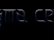 Sigma cero: comunicado oficial