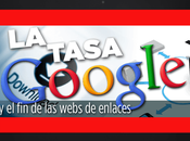 AEDE tacha "inaceptable" CEOE pida supresión 'tasa Google'