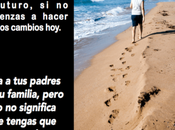 Errores Nuestros Padres