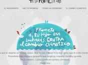 prometo