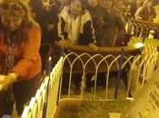 Carmela apolaya apadrina obras zúñiga…