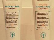 Palabra farmacéutica: Hydraliane cream