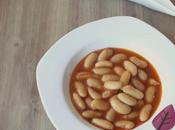 Fabada asturiana fabada casa gerardo