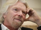 esencial usar experiencia para generar ideas negocios éxito