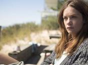 Sobre Affair crítica sobresexualización mujer