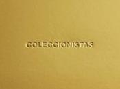 Coleccionistas: Para enmarcar