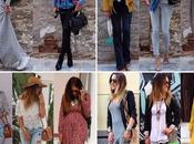 oUTFITS oCTUBRE 2015