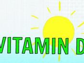 estudio demuestra consumo vitamina suplemento ayuda incrementar rendimiento