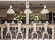 Duplicando espacio decoracion